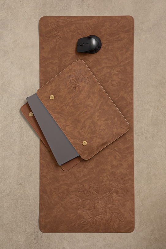 Pokrowiec na laptopa RS26-ITU900