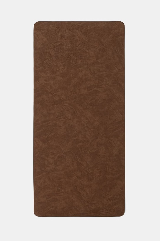 Podkładka pod mysz brązowy RS26-ITU902