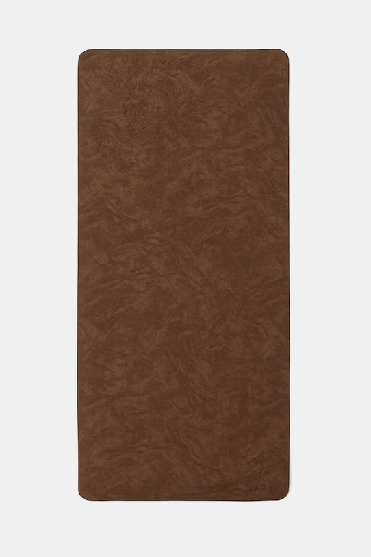 Podkładka pod mysz brązowy RS26-ITU902