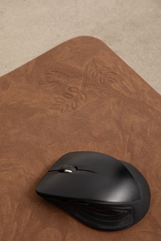 Podkładka pod mysz RS26-ITU902