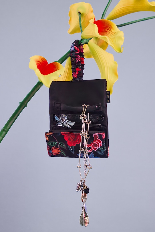 Органайзер для ювелирных изделий Medicine RS26-JEU401 мультиколор