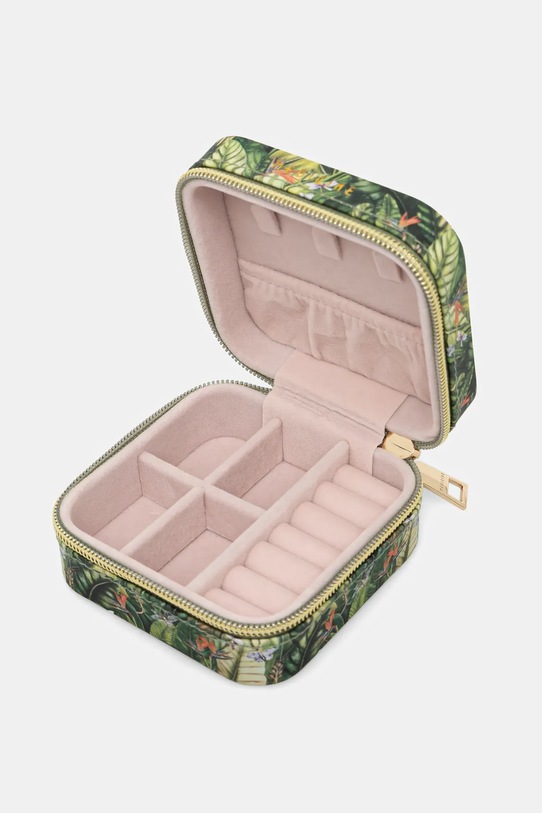 Medicine szkatułka na biżuterię RS26-JEU450