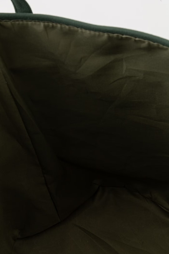 Medicine kosz do przechowywania z bawełną beżowy RS26-JEU901