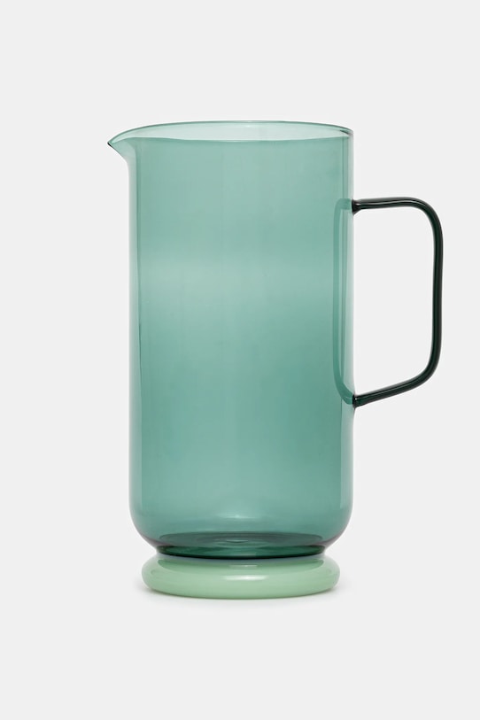 Medicine karafka turkusowy RS26-KBU211