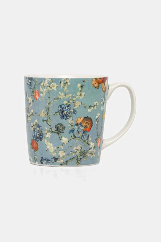 Medicine kubek RS26-KBU257 niebieski RS26