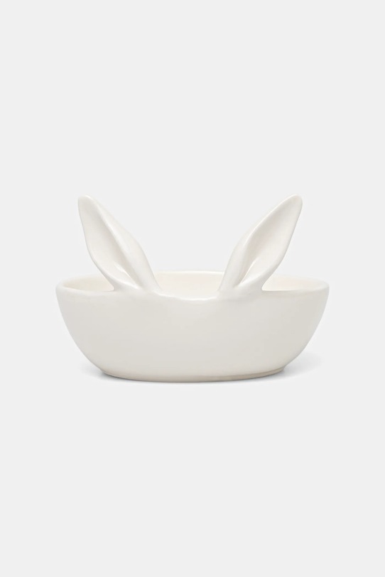 Medicine miseczka do serwowania z porcelany multicolor RS26-KBU408