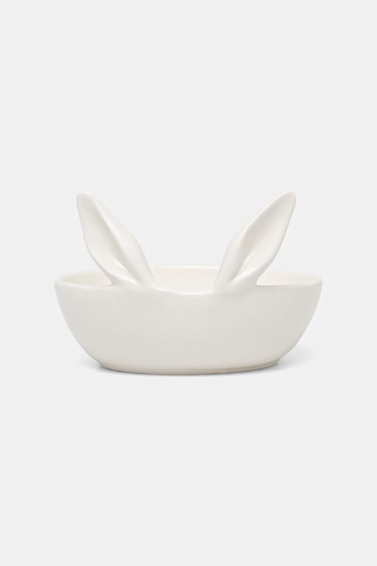 Medicine miseczka do serwowania z porcelany multicolor RS26-KBU408