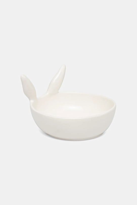 Medicine miseczka do serwowania z porcelany RS26-KBU408 multicolor RS26