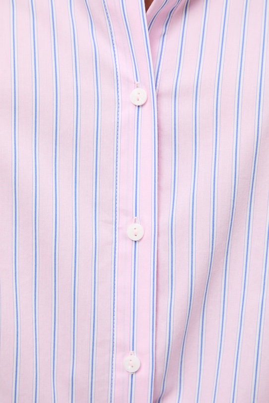 Medicine koszula damska RS26-KDD302