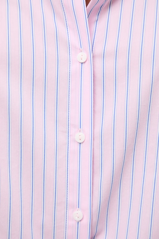 Medicine koszula damska RS26-KDD302