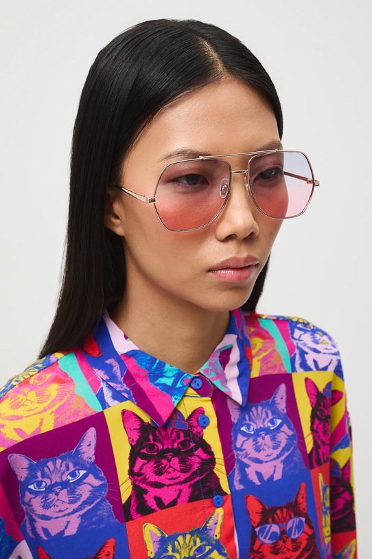 Medicine koszula RS26-KDD350