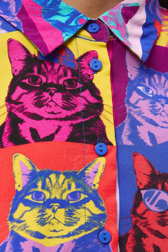 Medicine koszula RS26-KDD350