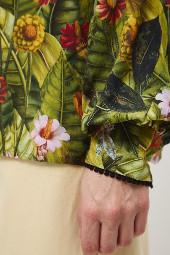 Medicine koszula RS26-KDD421