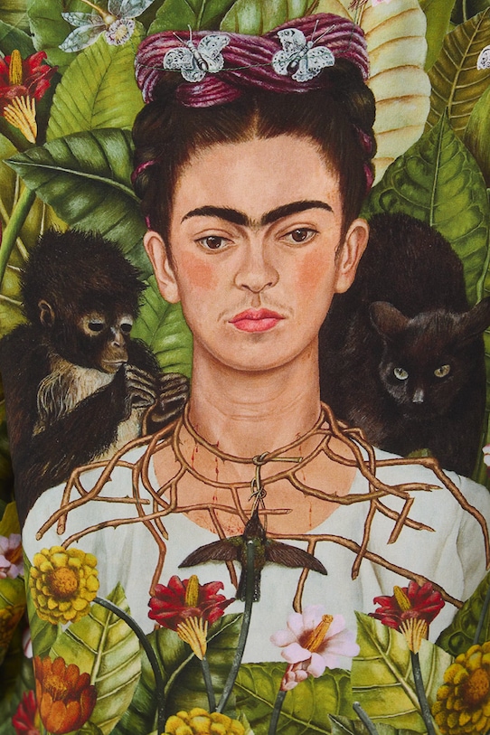 Medicine koszula RS26-KDD421