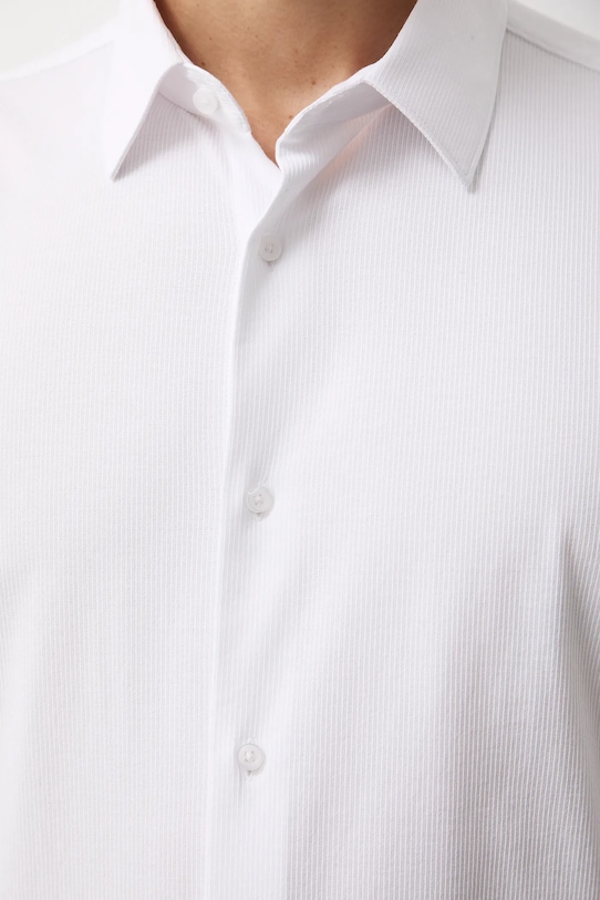 Košeľa Medicine RS26-KDM010 biela