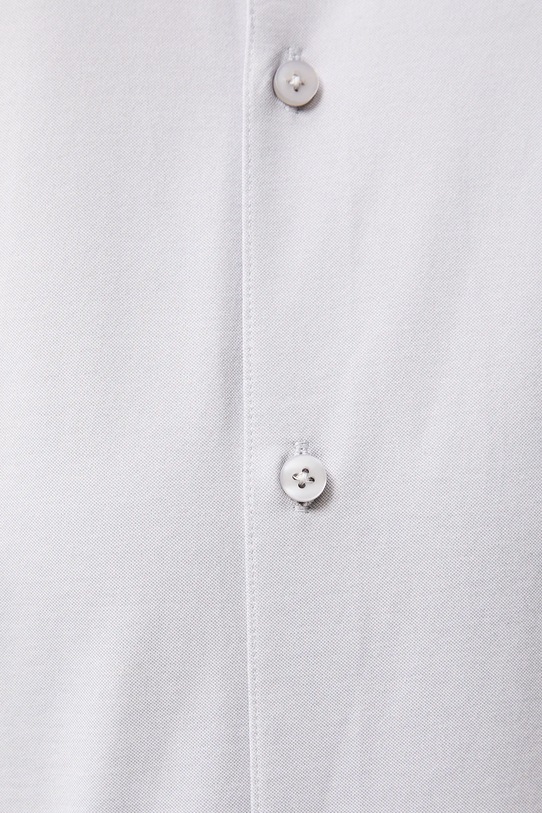 Medicine koszula RS26-KDM031