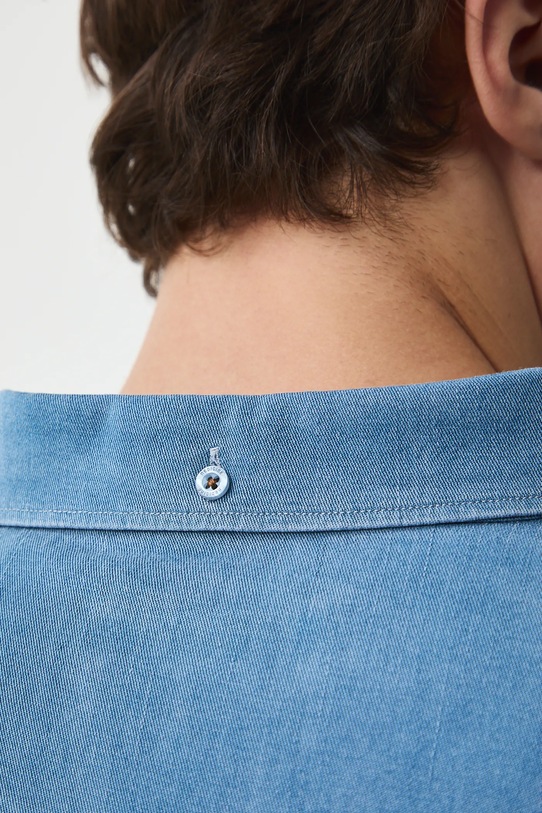 Medicine koszula RS26-KDM033