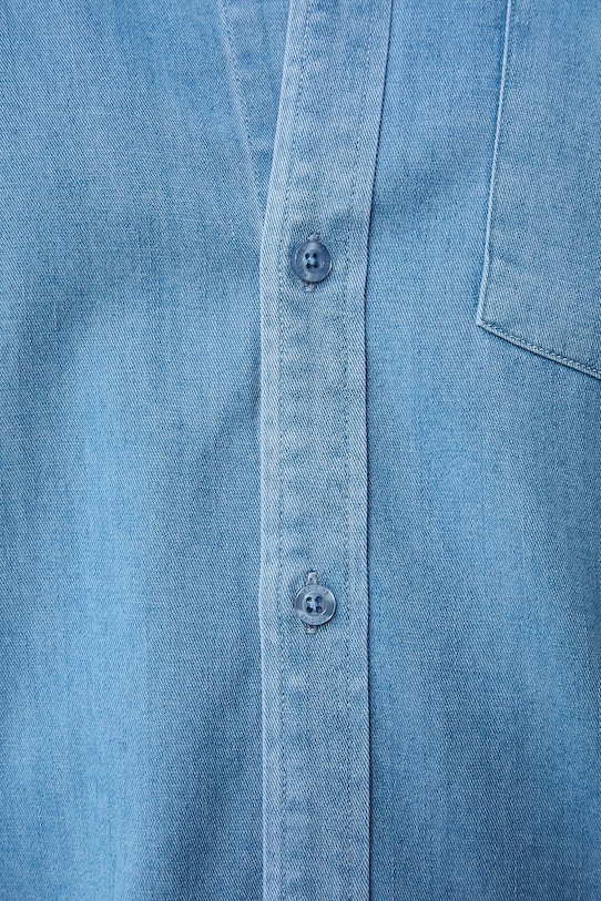 Medicine koszula RS26-KDM033