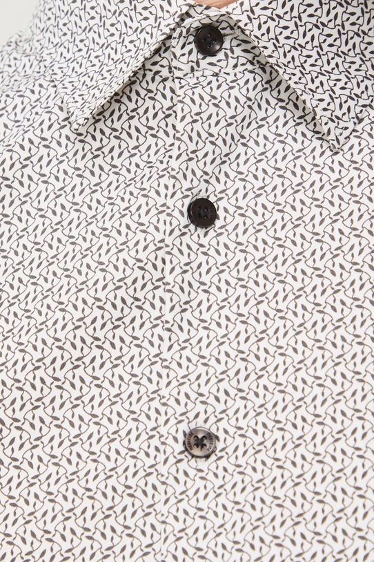 Medicine koszula RS26-KDM035