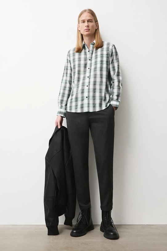 Medicine koszula RS26-KDM200 multicolor RS26