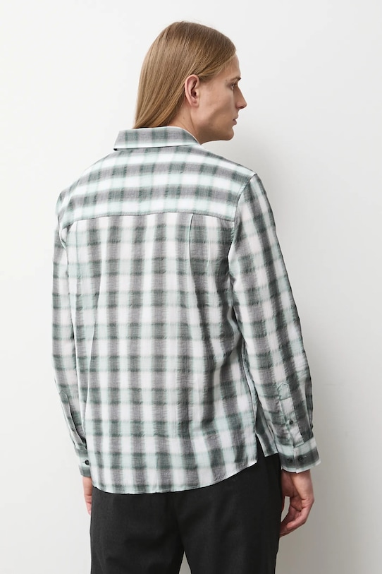 Odzież Medicine koszula RS26-KDM200 multicolor