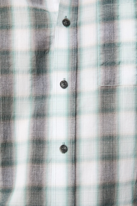 Medicine koszula RS26-KDM200 multicolor