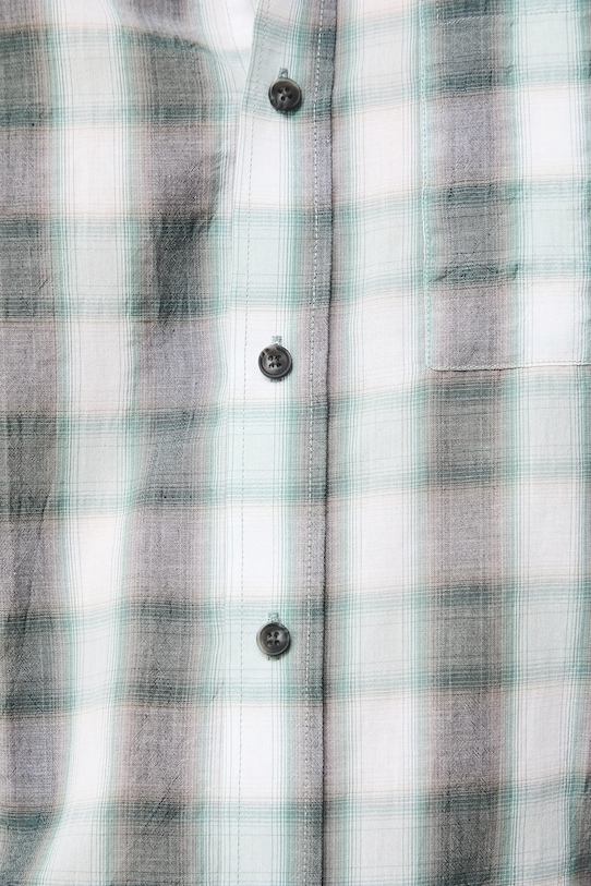 Medicine koszula RS26-KDM200 multicolor