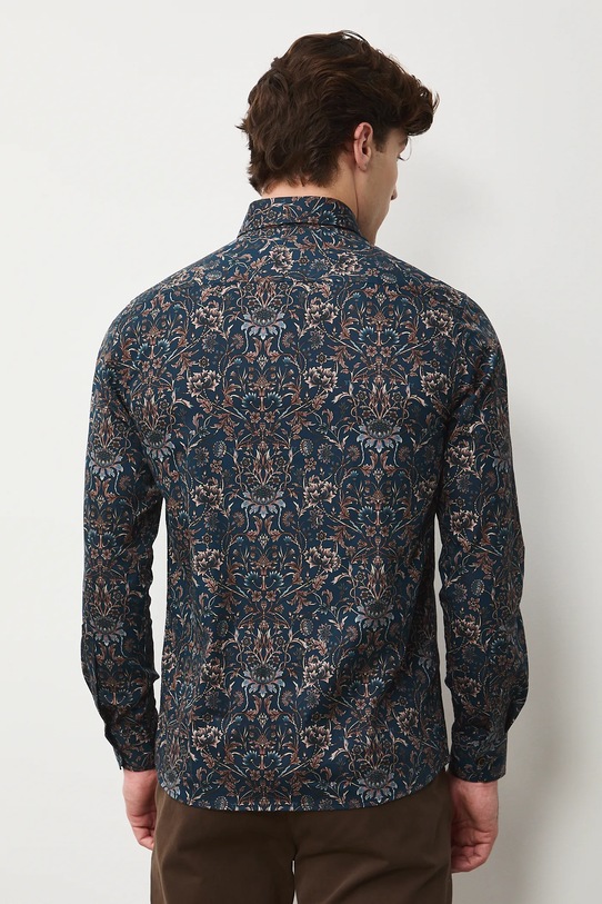 Odzież Medicine koszula RS26-KDM302 multicolor