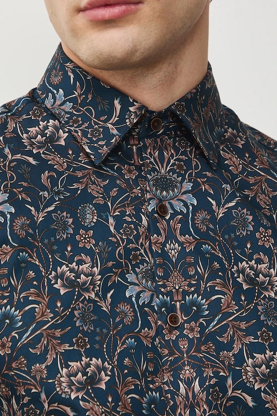 Medicine koszula RS26-KDM302