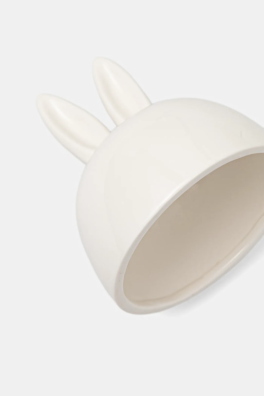 Kuchnia i bar Medicine maselniczka z porcelany RS26-KEU402 multicolor