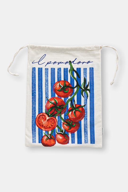 Worek do przechowywania z lnem RS26-KEUA01 multicolor RS26