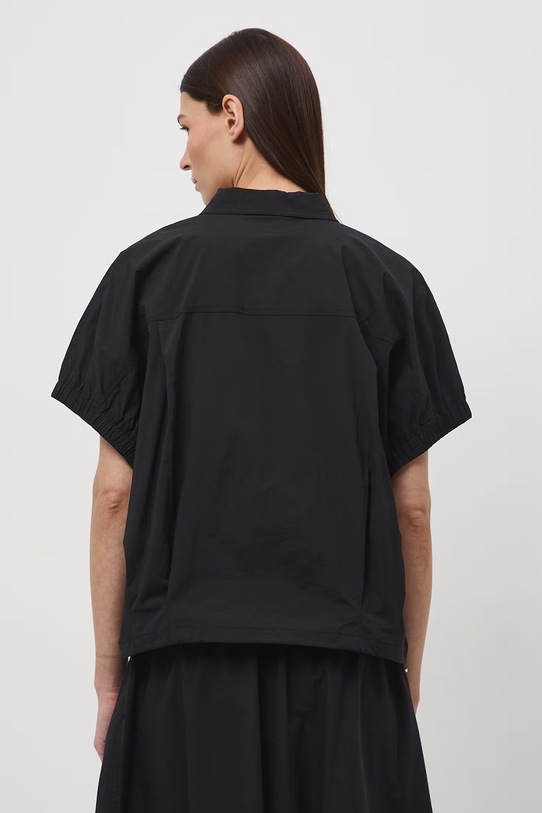 Odzież Medicine koszula damska RS26-KKD501 czarny