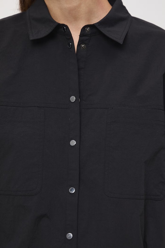 Medicine koszula damska RS26-KKD501