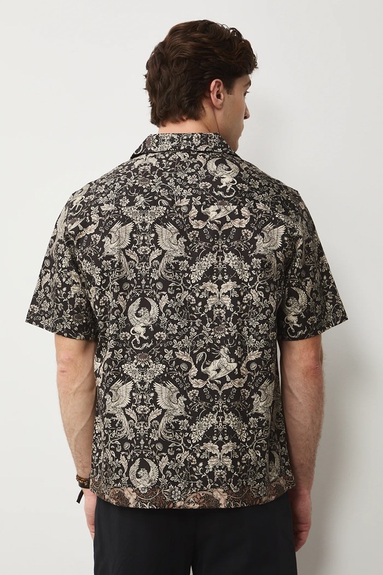 Odzież Medicine koszula RS26-KKM300 multicolor