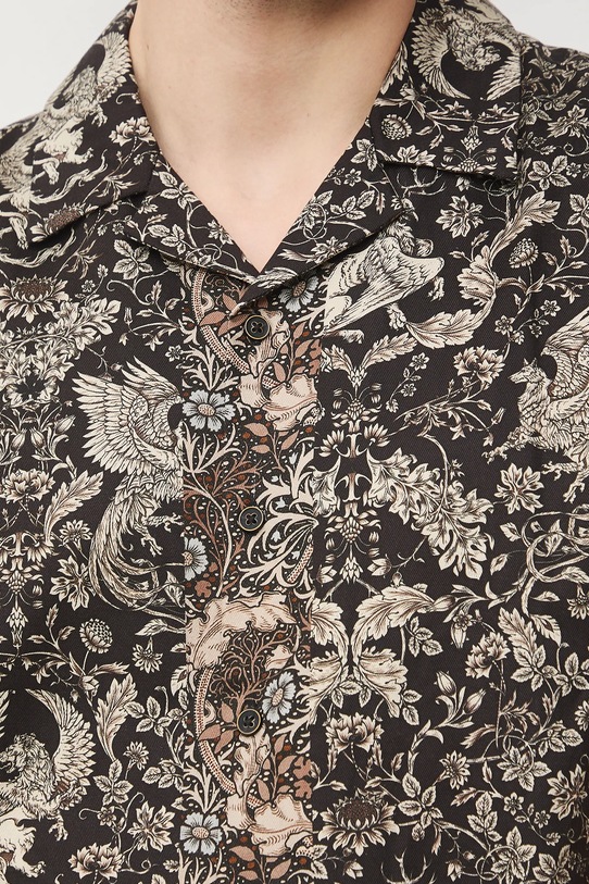 Medicine koszula RS26-KKM300 multicolor