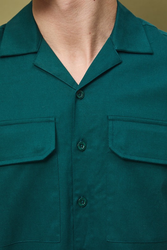 Koszula męska RS26-KKM501