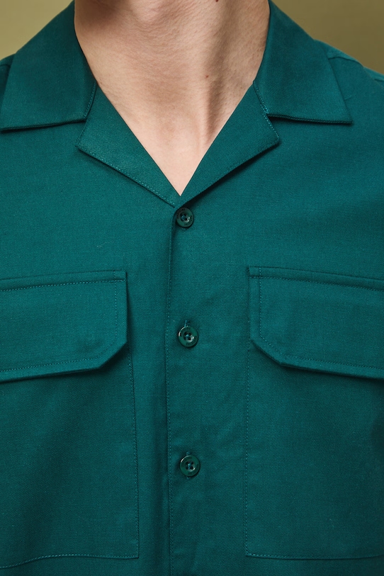 Koszula męska RS26-KKM501