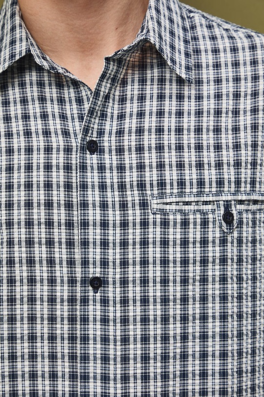 Medicine koszula męska RS26-KKM503