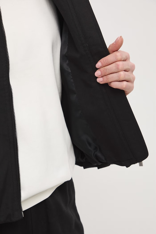 Medicine bezrękawnik damski RS26-KMD500