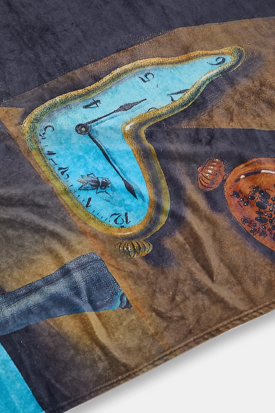 Salon i sypialnia Medicine koc RS26-KOU300 multicolor