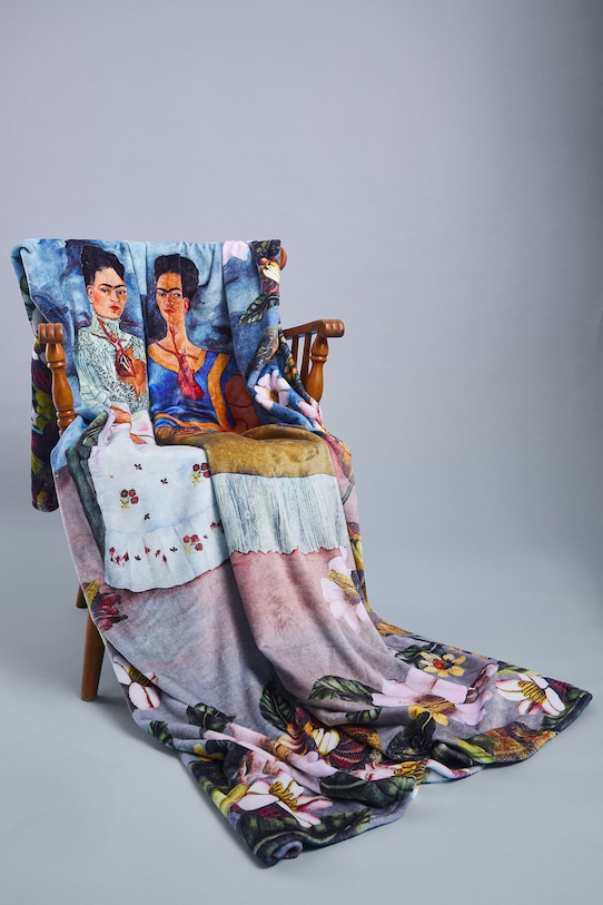 Medicine koc multicolor RS26-KOU450