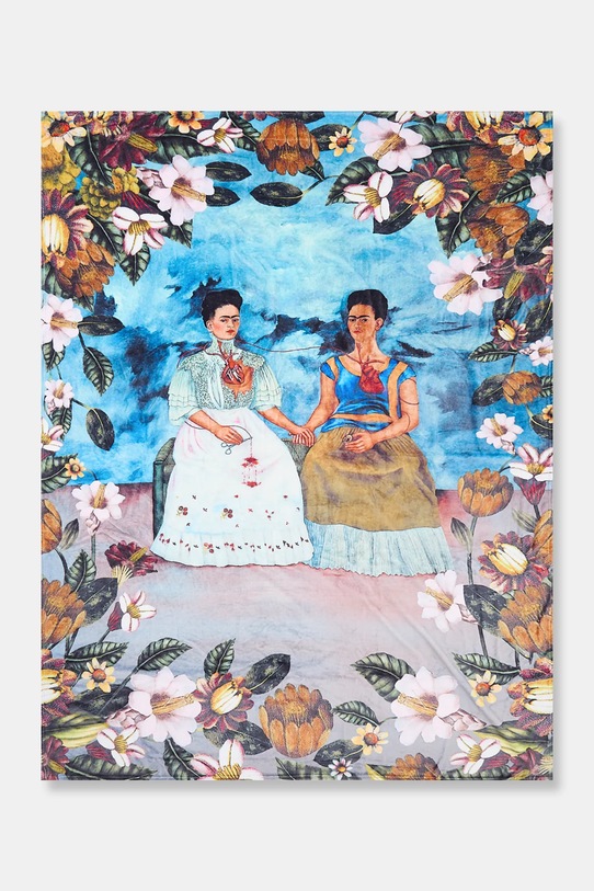 Medicine koc RS26-KOU450 multicolor RS26