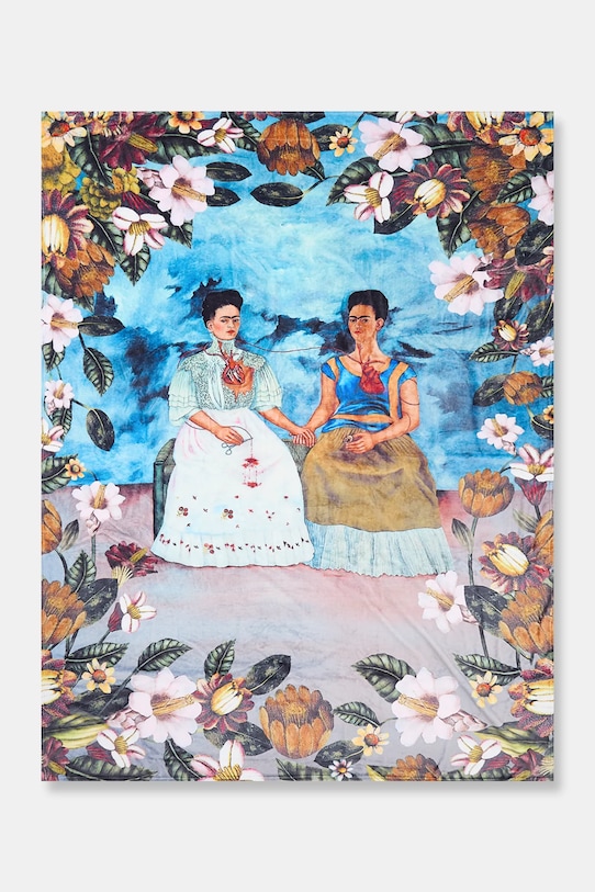 Medicine koc RS26-KOU450 multicolor RS26