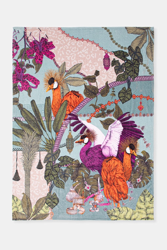 Medicine koc RS26-KOU652 multicolor RS26