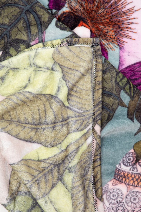 Medicine koc RS26-KOU652 multicolor