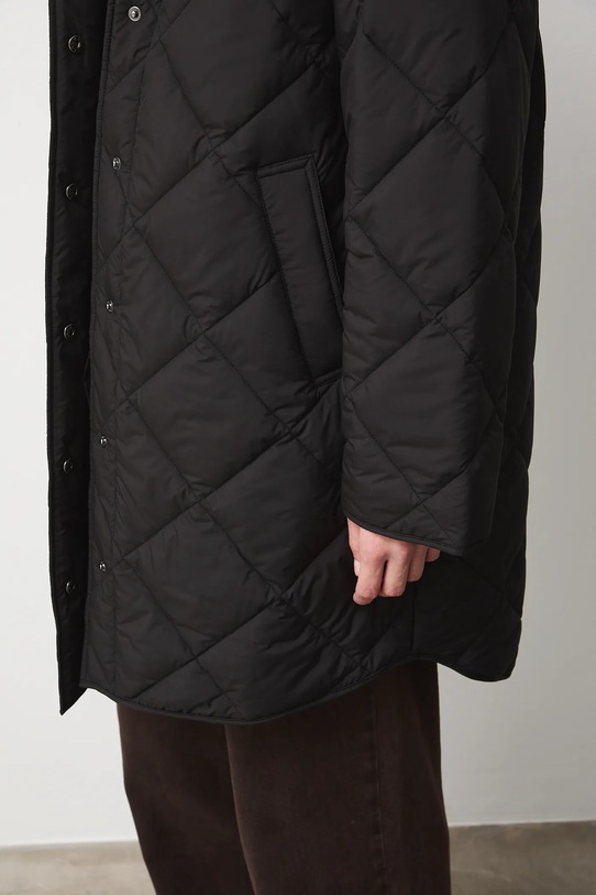 Medicine płaszcz pikowany damski RS26-KPD200