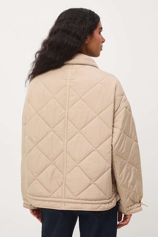 Odzież Medicine kurtka RS26-KUD200 beżowy