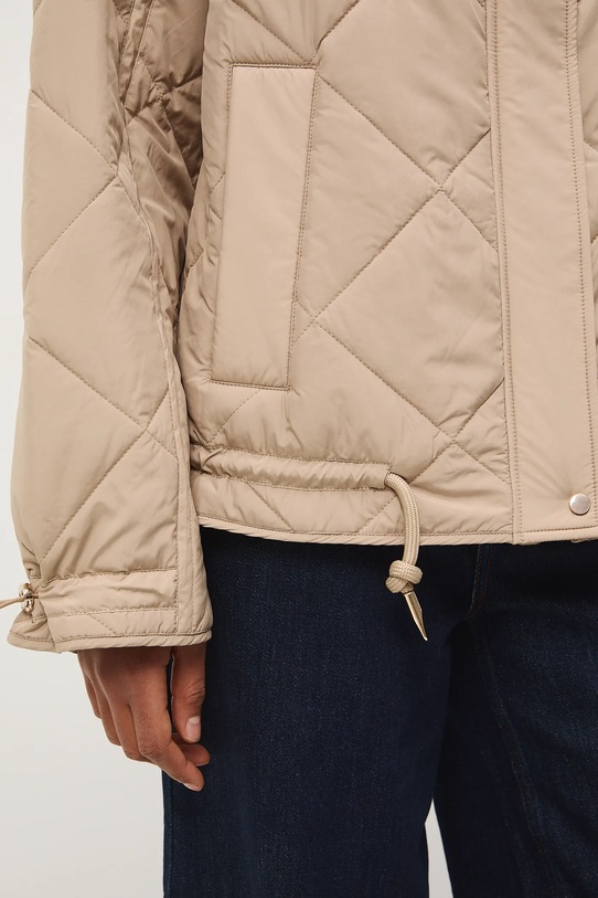 Medicine kurtka RS26-KUD200