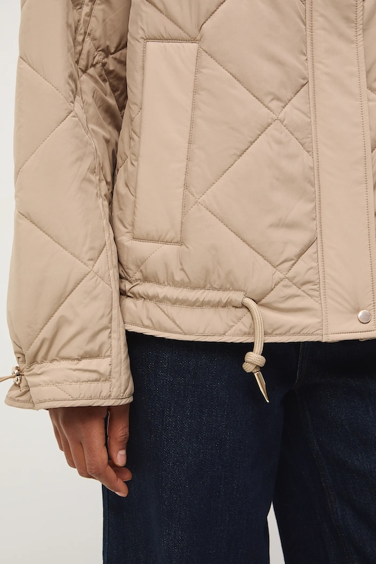 Medicine kurtka RS26-KUD200