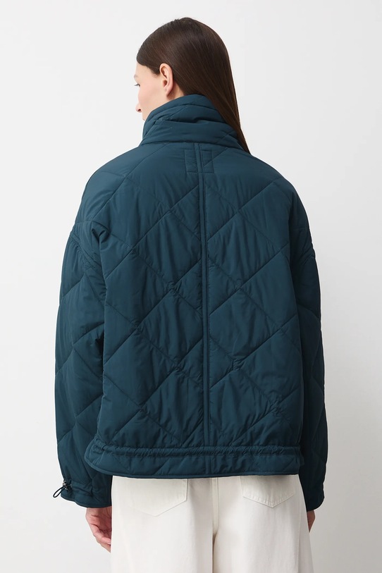 Odzież Medicine kurtka RS26-KUD200 turkusowy